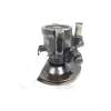 Recambio de bomba direccion para opel kadett e 2.0 cat referencia OEM IAM   