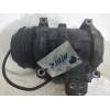 Recambio de compresor aire acondicionado para bmw serie 7 (e38) referencia OEM IAM 4472003212 10PA17C 