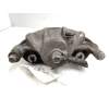 Recambio de pinza freno delantera derecha para hyundai i10 1.1 12v cat referencia OEM IAM   