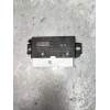 Recambio de modulo electronico para seat toledo (kg3) style referencia OEM IAM 5Q0919294K 000020829 308780