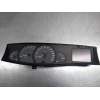 Recambio de cuadro instrumentos para opel omega b elegance familiar referencia OEM IAM 110080007012 13109657BL 