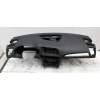 Recambio de kit airbag para audi sq5 (8r) 3.0 tdi quattro referencia OEM IAM   