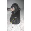 Recambio de motor arranque para fiat bravo (182) 16v 80 sx referencia OEM IAM CS7963 HELLA 