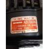 Recambio de alternador para kia sephia sedán (fa) 1.5 i referencia OEM IAM AB170094 OK2A218300 1996