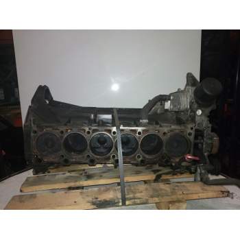 DESPIECE MOTOR 613960 30028162 BLQUE MOTOR CIGUEÑAL BAJO MOTOR
