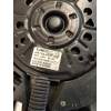 Recambio de electroventilador para chevrolet nubira wagon 2.0 diesel cat referencia OEM IAM 5489186 F002302002 F00238F019