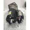 Recambio de motor arranque para seat cordoba berlina (6k2) stella referencia OEM IAM   