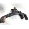 Recambio de brazo suspension inferior delantero derecho para tata telcoline 2.0 tdi referencia OEM IAM   