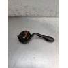 Recambio de mando luces para seat arosa (6h1) 1.7 sdi referencia OEM IAM   