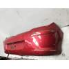Recambio de paragolpes trasero para peugeot 308 i (4a_, 4c_) 1.6 hdi referencia OEM IAM   2007