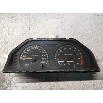 CUADRO INSTRUMENTOS MB680698 338970 
