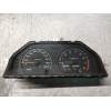 Recambio de cuadro instrumentos para mitsubishi lancer berlina (c60a/c70a) 1.5 cat referencia OEM IAM MB680698 338970 