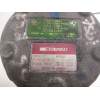 Recambio de compresor aire acondicionado para bmw serie 7 (e38) referencia OEM IAM 4472003212 10PA17C 