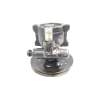Recambio de bomba direccion para opel kadett e 2.0 cat referencia OEM IAM   