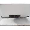 Recambio de rejilla delantera para seat toledo i (1l2) 1.9 tdi referencia OEM IAM   1996