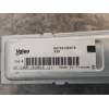 Recambio de radiador calefaccion / aire acondicionado para dacia logan ii ambiance referencia OEM IAM 670939K878  