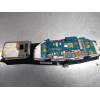 Recambio de cuadro instrumentos para opel omega b elegance familiar referencia OEM IAM 110080007012 13109657BL 