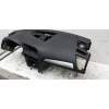 Recambio de kit airbag para audi sq5 (8r) 3.0 tdi quattro referencia OEM IAM   