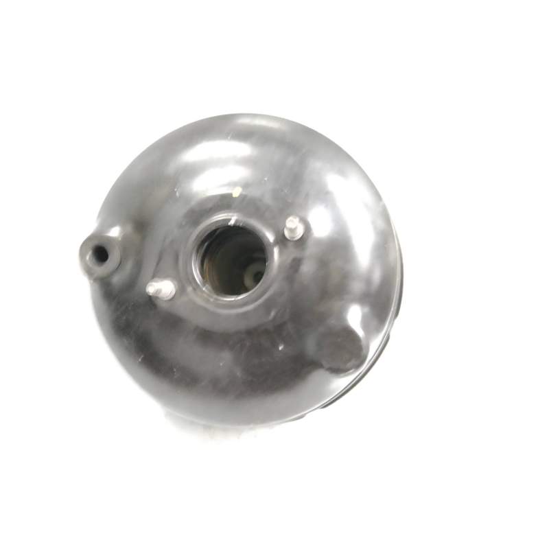 Recambio de servofreno para mercedes-benz clase e (w211) berlina 3.0 cdi cat referencia OEM IAM  280CDI 2002