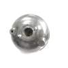 Recambio de servofreno para mercedes-benz clase e (w211) berlina 3.0 cdi cat referencia OEM IAM  280CDI 2002