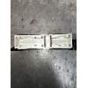 Recambio de modulo electronico para seat toledo (kg3) style referencia OEM IAM 5Q0919294K 000020829 308780