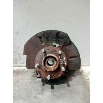 MANGUETA DELANTERA DERECHA 517562S500 