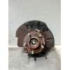 Recambio de mangueta delantera derecha para hyundai ix35 referencia OEM IAM 517562S500  
