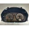 Recambio de cuadro instrumentos para kia picanto 1.1 ex referencia OEM IAM 9400707150 11000926800K B16