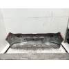 Recambio de paragolpes trasero para peugeot 308 i (4a_, 4c_) 1.6 hdi referencia OEM IAM   2007