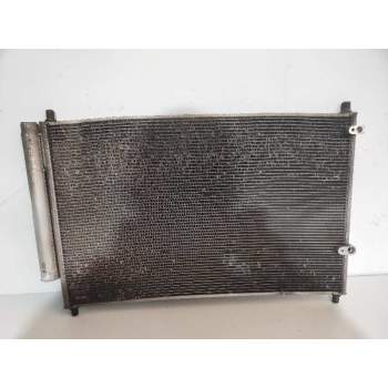 CONDENSADOR / RADIADOR AIRE ACONDICIONADO 8845002280