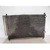 Recambio de condensador / radiador aire acondicionado para toyota avensis (t27) premium referencia OEM IAM   8845002280