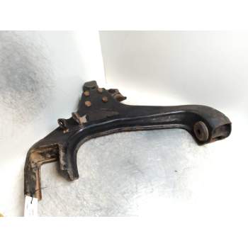 BRAZO SUSPENSION INFERIOR DELANTERO IZQUIERDO 