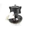 Recambio de bomba direccion para opel kadett e 2.0 cat referencia OEM IAM   