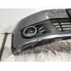 Recambio de paragolpes delantero para volkswagen golf vi variant (aj5) advance referencia OEM IAM  XENON SENSORES