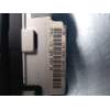 Recambio de cuadro instrumentos para opel omega b elegance familiar referencia OEM IAM 110080007012 13109657BL 