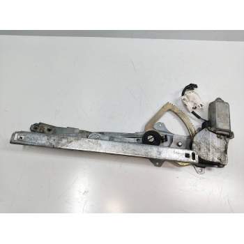 ELEVALUNAS TRASERO IZQUIERDO 680186405000 4P