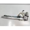 Recambio de elevalunas trasero izquierdo para ford scorpio referencia OEM IAM 680186405000  4P