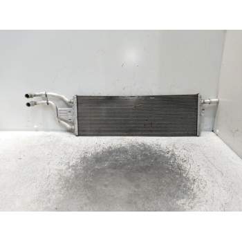 RADIADOR AGUA EV29015200 20220221 
