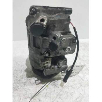 COMPRESOR AIRE ACONDICIONADO 4472208472 