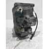 Recambio de compresor aire acondicionado para bmw serie 7 (e65/e66) referencia OEM IAM 4472208472  