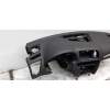 Recambio de kit airbag para audi sq5 (8r) 3.0 tdi quattro referencia OEM IAM   