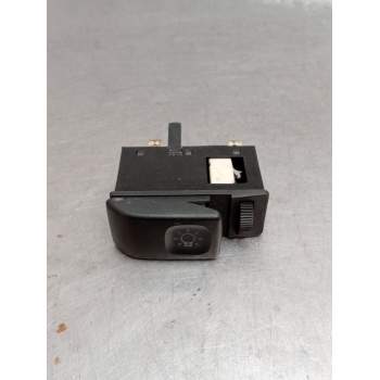 MANDO LUCES 1L0941531 1996