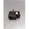 Recambio de mando luces para seat toledo i (1l2) 1.9 tdi referencia OEM IAM 1L0941531  1996
