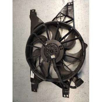 ELECTROVENTILADOR F00S8A2367 