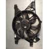 Recambio de electroventilador para chevrolet lacetti 2.0 diesel cat referencia OEM IAM F00S8A2367  