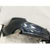 Recambio de paragolpes trasero para audi a7 sportback (4ga, 4gf) 3.0 tdi quattro referencia OEM IAM   2010