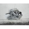Recambio de elevalunas delantero izquierdo para kia carnival ii 2.9 cdri executive referencia OEM IAM 824504D010 0620200770 5P