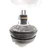 Recambio de servofreno para mercedes-benz clase e (w211) berlina 3.0 cdi cat referencia OEM IAM  280CDI 2002