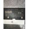 Recambio de modulo electronico para seat toledo (kg3) style referencia OEM IAM 5Q0919294K 000020829 308780