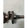 Recambio de cigueñal para mitsubishi galloper (hyundai) 2.5 tdi exceed confort (3-ptas.) referencia OEM IAM 204172272  